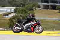 motorbikes;no-limits;peter-wileman-photography;portimao;portugal;trackday-digital-images